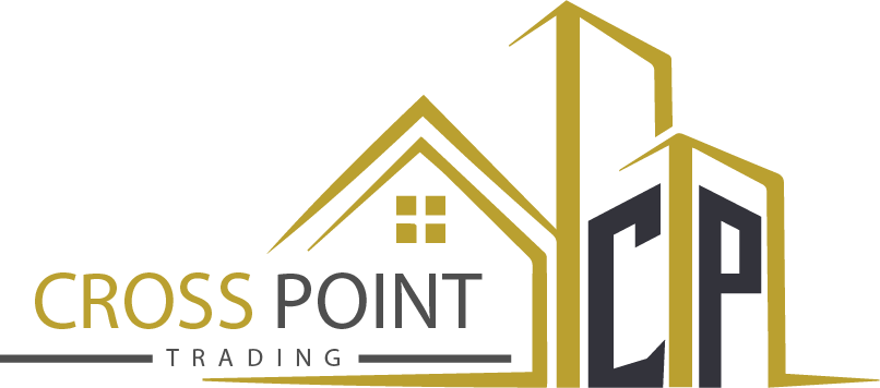 Cross Point Trading