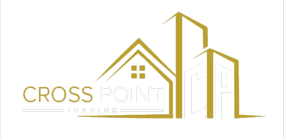 Cross Point Trading